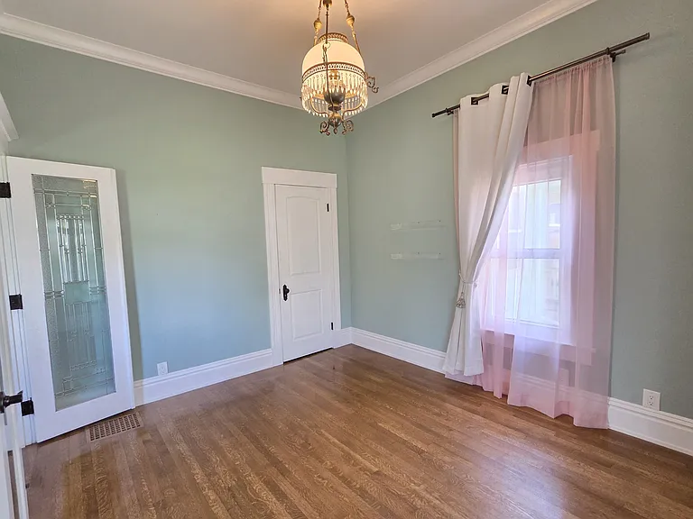 1801 W Colorado Ave — Photo 48
