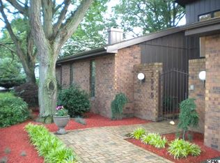 2905 Orchard Ln, Middletown, PA 17057
