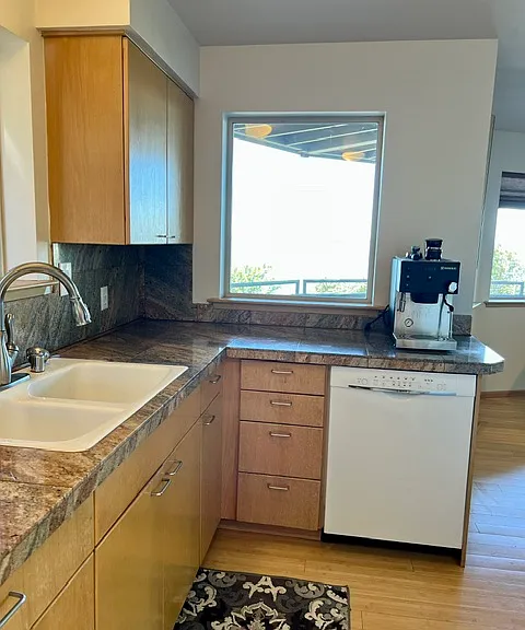 200 Forest Ln — Photo 13