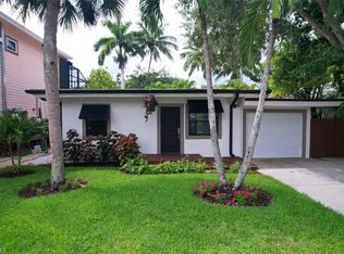 3240 Collee Ct, Naples, FL 34112