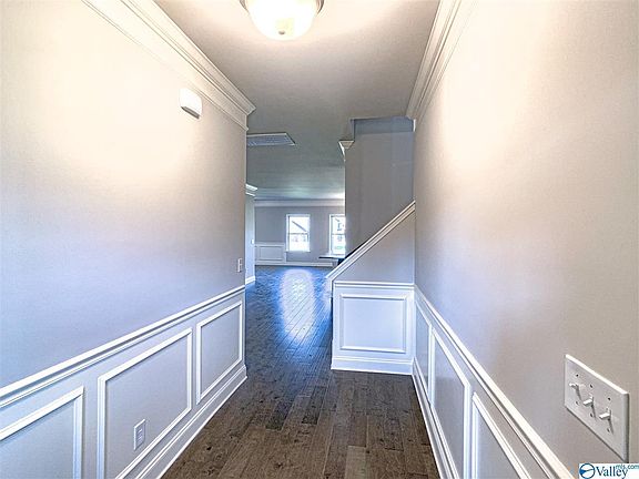 2nd image of 8219 Stone Mill Dr