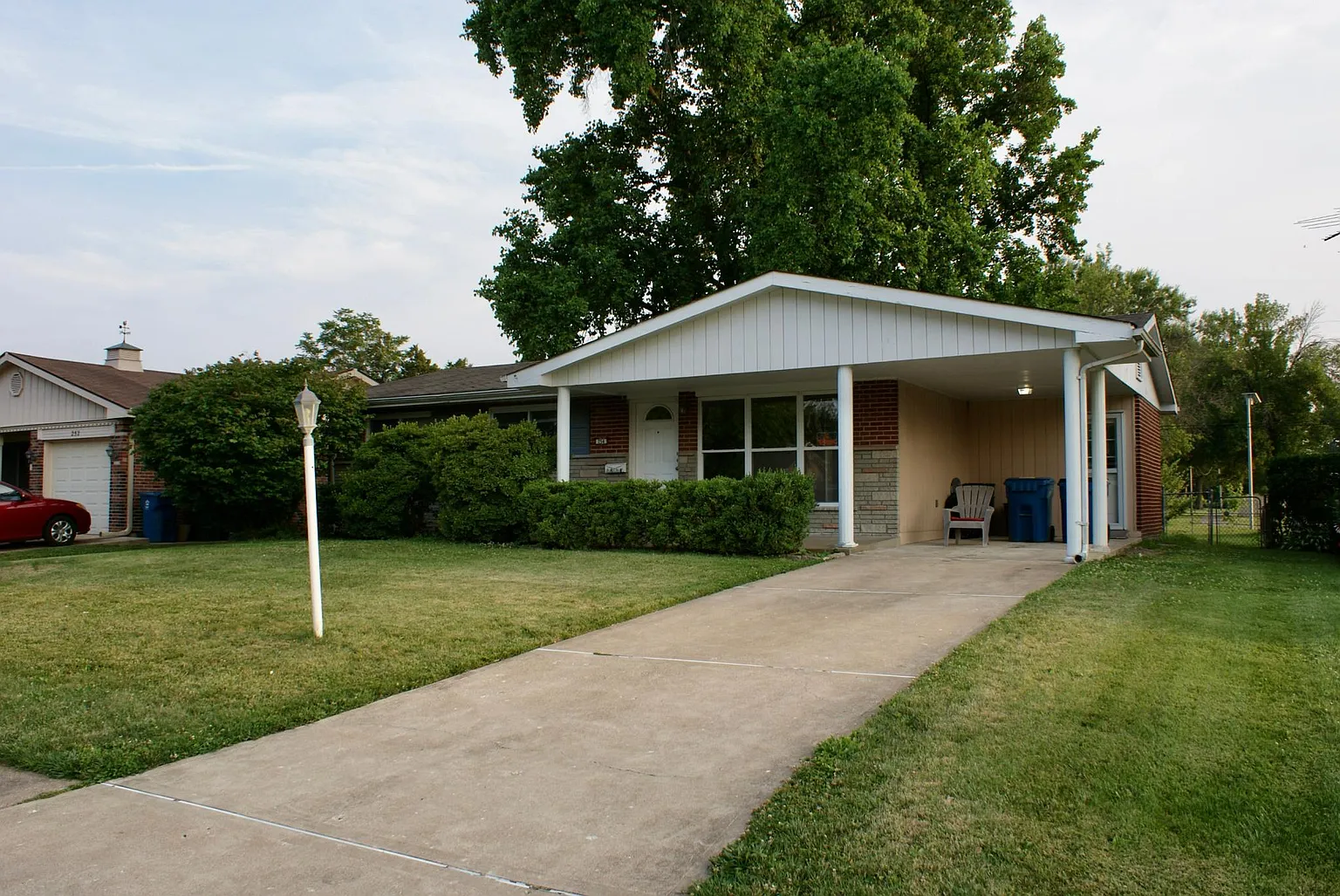 254 Alma Dr photo 1