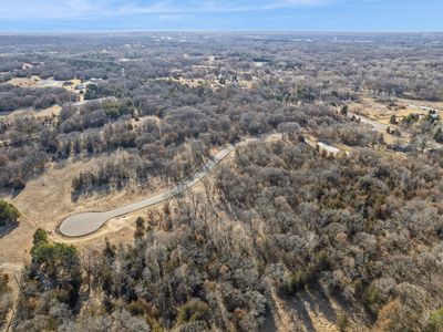 20496 Salem St NW, Elk River, MN, 55330