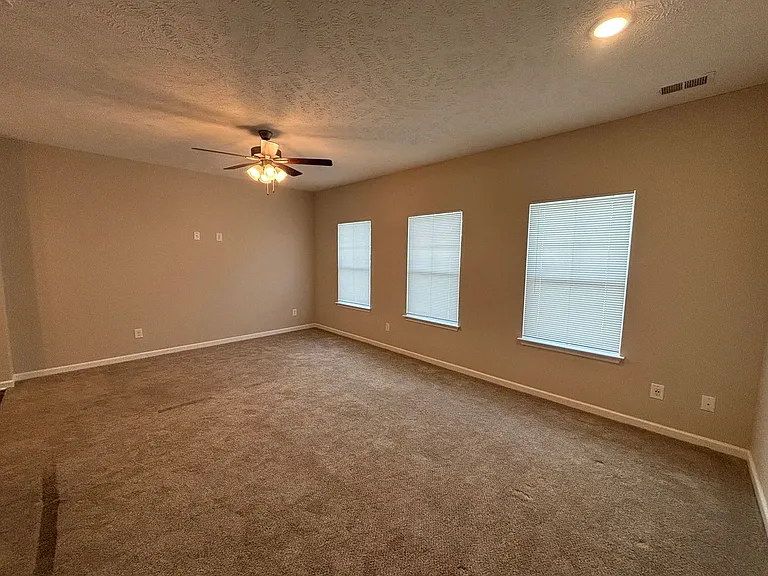 117 Jean Alyne Dotson Dr — Photo 11