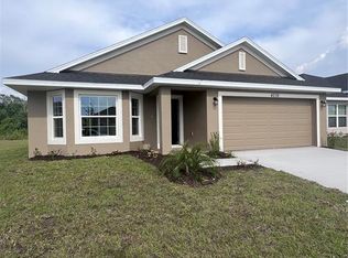 4236 Sagefield Dr, Saint Cloud, FL 34773