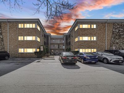 7201 W Wellington Ave UNIT 1H, Elmwood Park, IL, 60707