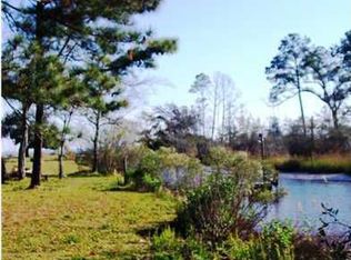 6375 Bay Rd, Mobile, AL 36605