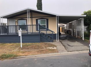 42 Del Paso Ct, Vacaville, CA 95687