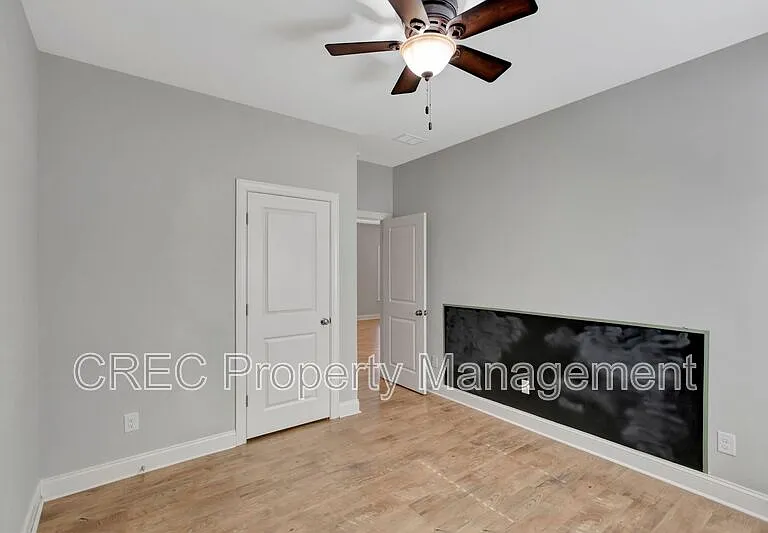 1190 Triple Crown Ct — Photo 11