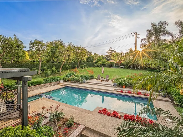 757 Quail Valley Ln — Photo 35