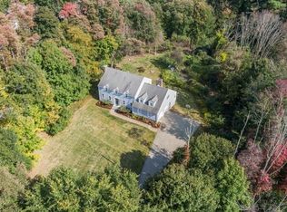 1173 Grove St, Framingham, MA 01701