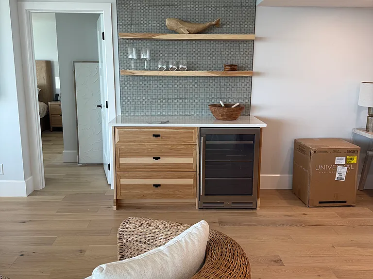 2545 S Atlantic Ave #1903 — Photo 13