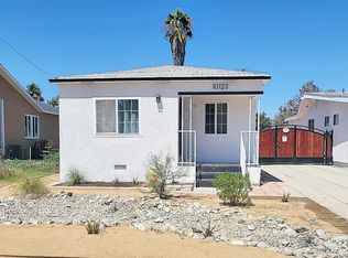 10123 Beach St, Bellflower, CA 90706