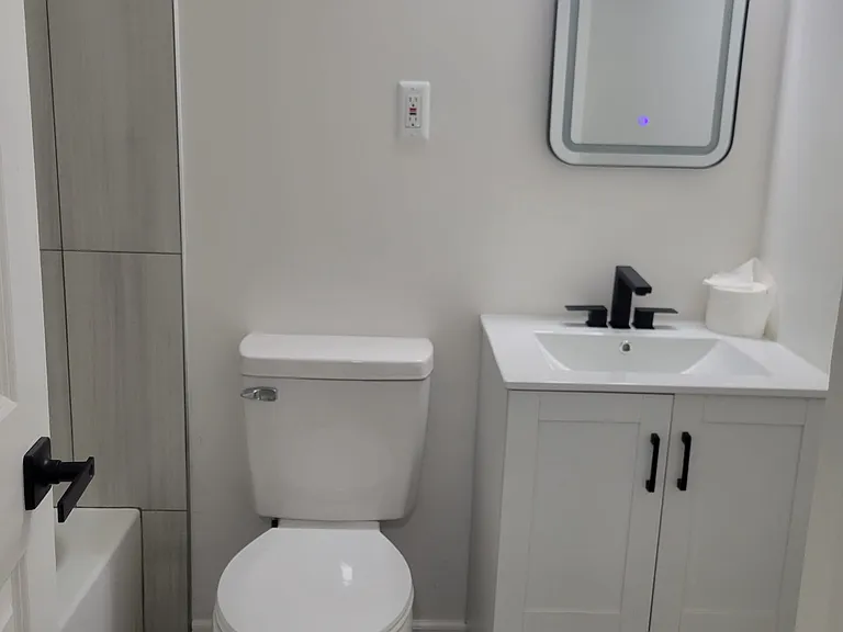 7172 Donnell Pl — Photo 7
