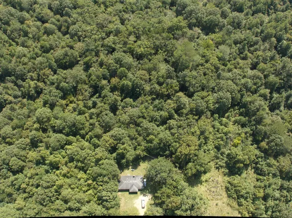 Mount Moriah Rd, Edwards, MS 39066