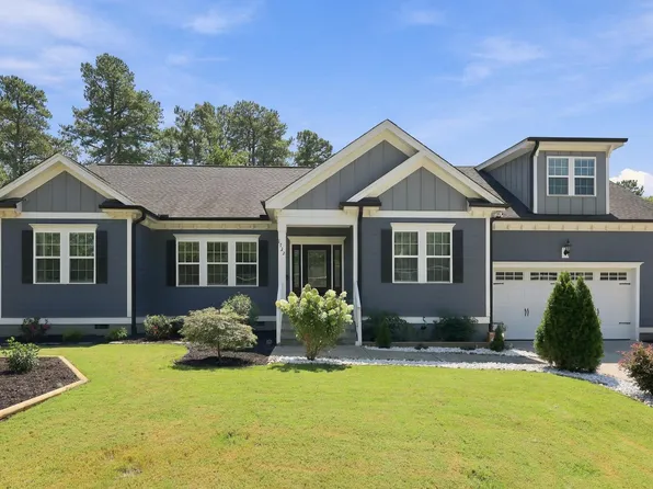 1722 Wynne Rd, Durham, NC 27713
