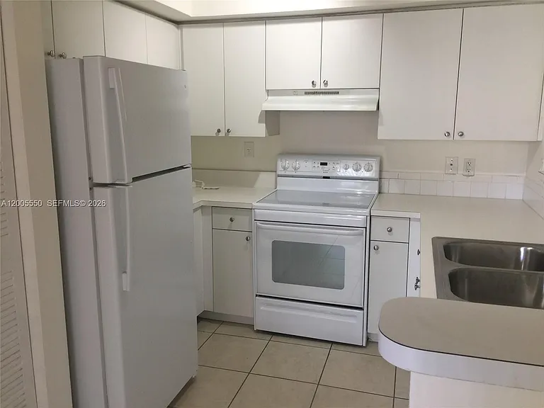 2103 Renaissance Blvd #104 — Photo 4
