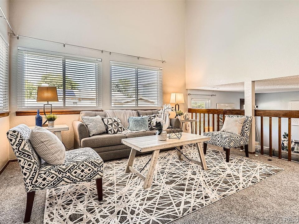 ✩ Ami ✩ 6367 Xavier Street, Arvada, CO 80003 | MLS #4423343 | Zillow