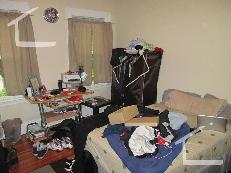 73 Leicester St #1B — Photo 7