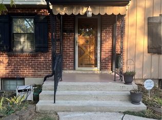 432 Willowwood Dr, Dayton, OH