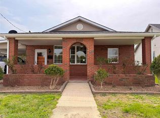 1842 Calhoun St, Owensboro, KY