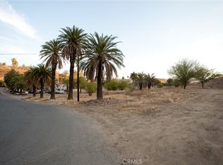 100 Robertson St #3, Lake Elsinore, CA 92530