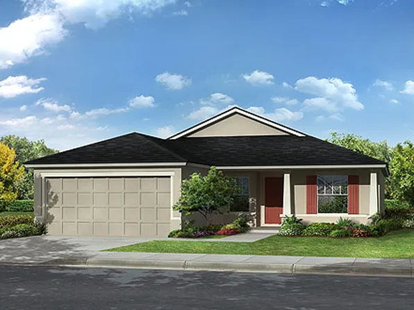 1775 Indigo St, Fernandina Beach, FL 32034