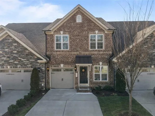 1132 Talisker Way, Burlington, NC 27215