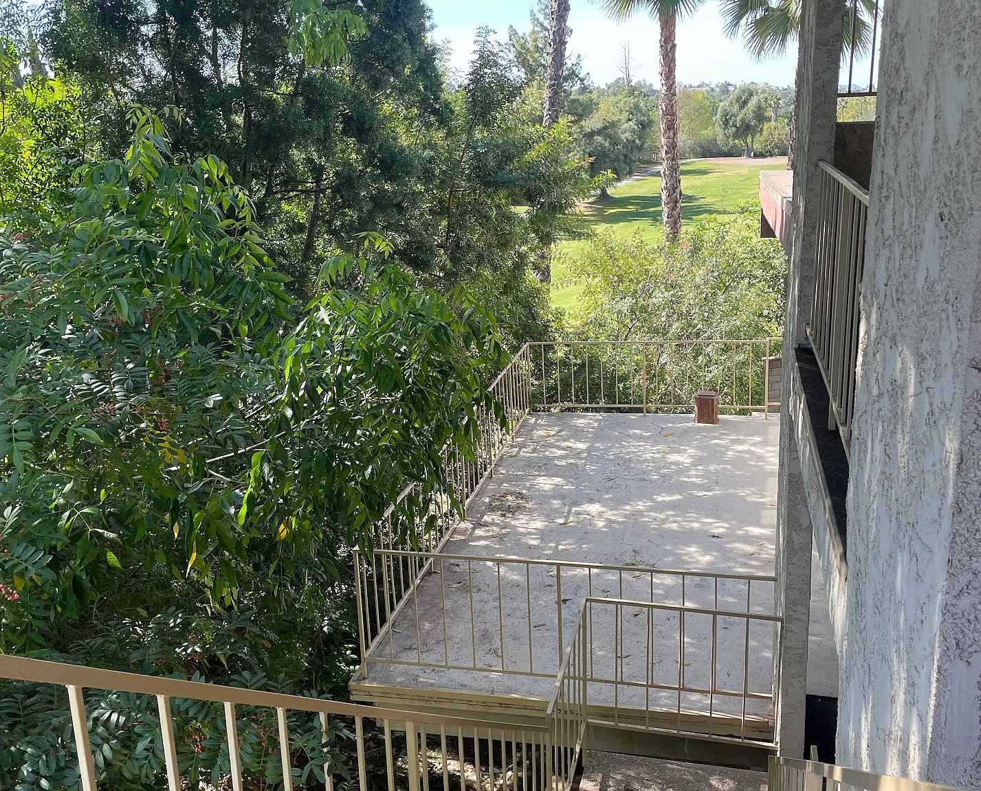 1000 Central Ave — Photo 2