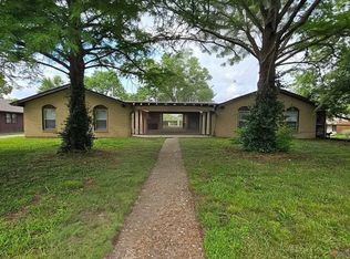 109 Sieville Ave #101, Columbia, MO 65203