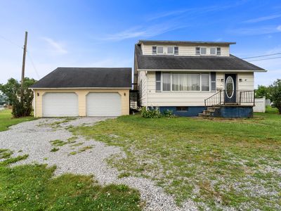 208 Mill Rd, Clearfield, PA, 16830