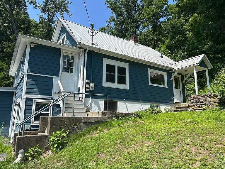 115 Creek Locks Rd #1 — Photo 12