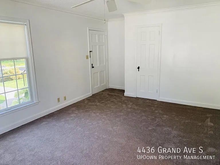 4436 Grand Ave S — Photo 3