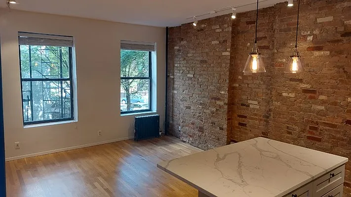 Rented by Krieger Real Estate LLC | media 13