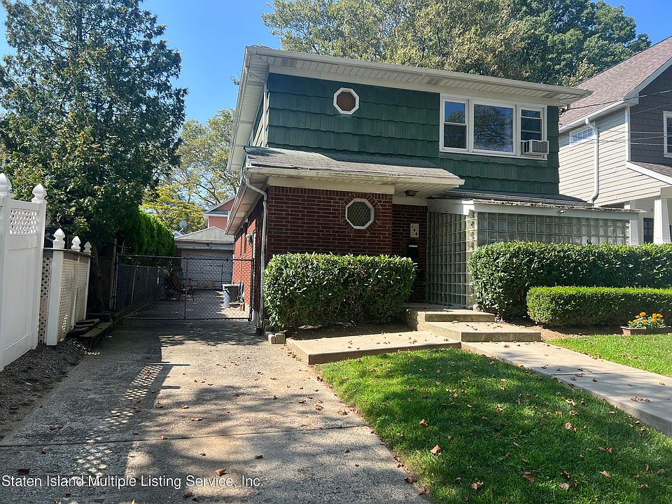 144 Greeley Ave, Staten Island, NY 10306 Zillow