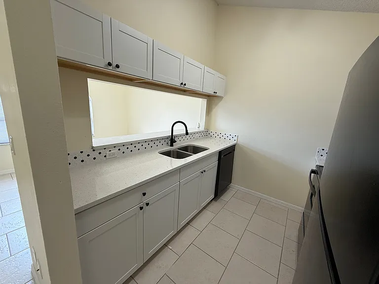 2831 Landover Blvd #C — Photo 7