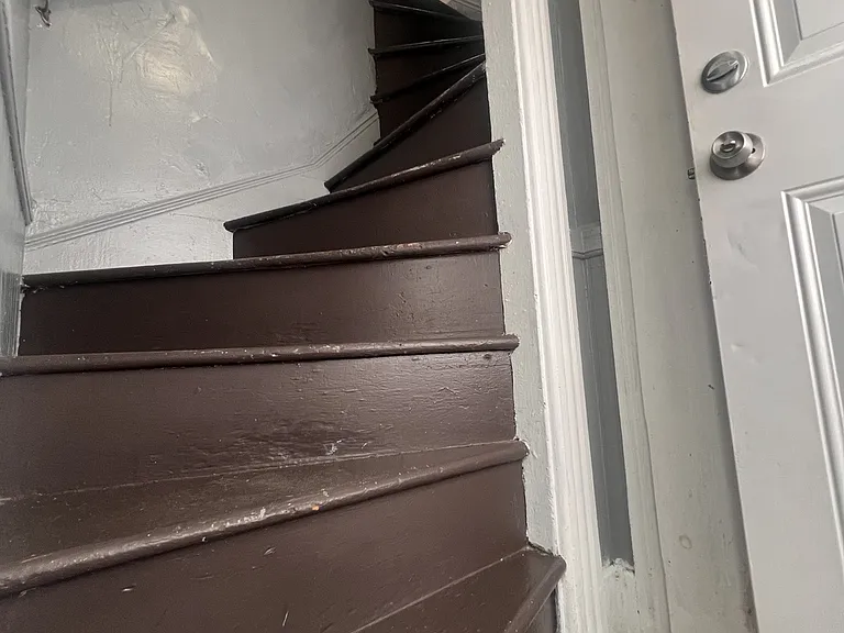 57 Fairmount Ave #2 — Photo 11