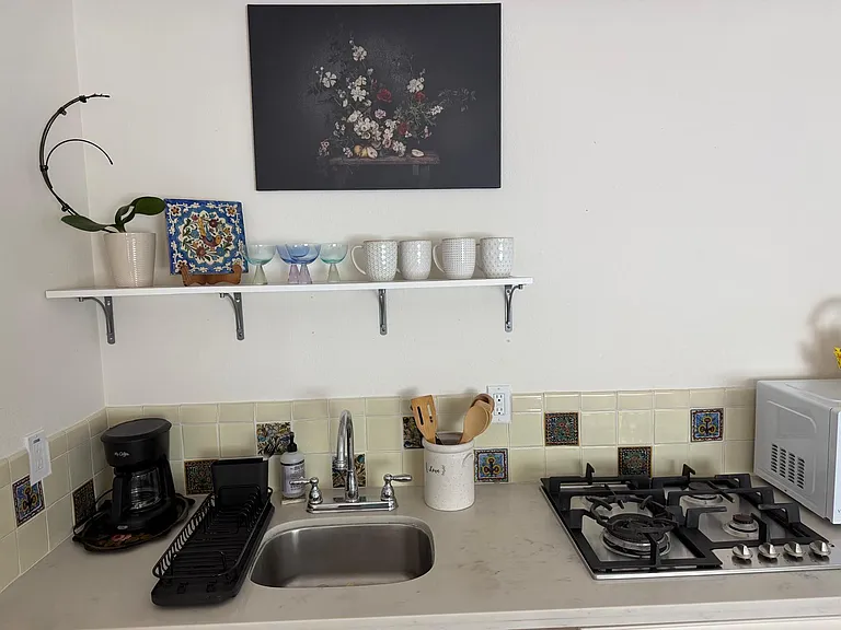 60 Bonnie Ln — Photo 14