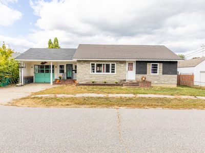 26 Olde Farm Lane, Rochester, NH, 03867
