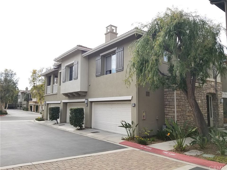 1st image of 47 Bolinas #108
