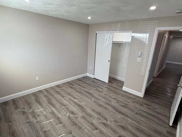 310 Thompson Road LLC — Photo 9