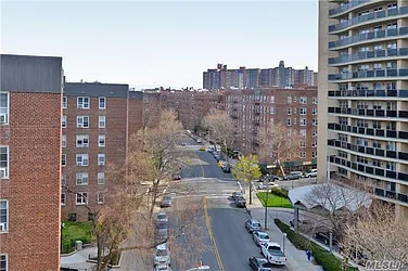 Sold by Benjamin Realty Since 1980