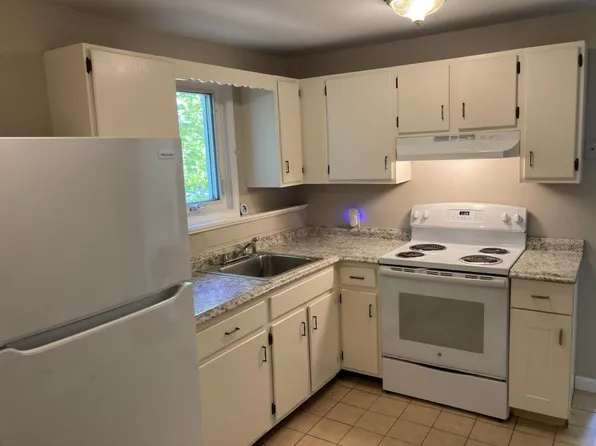 40A Prospect St, Somersworth, NH 03878