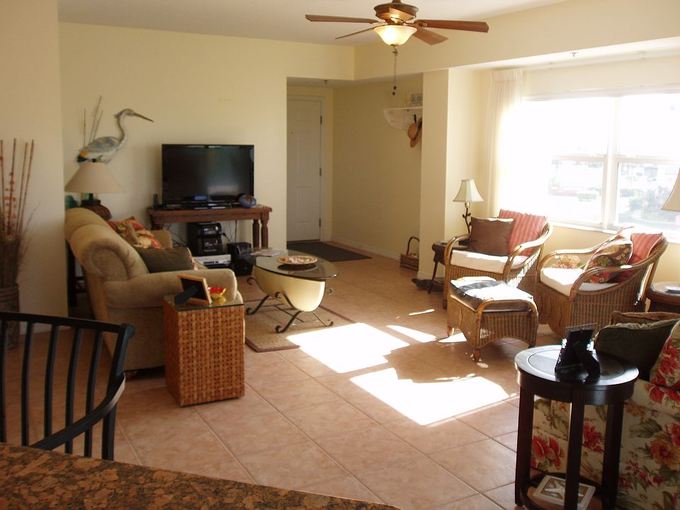 1st image of 5300 S Atlantic Ave APT 5401