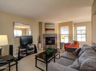 6651 N Campbell Ave APT 224, Tucson, AZ 85718