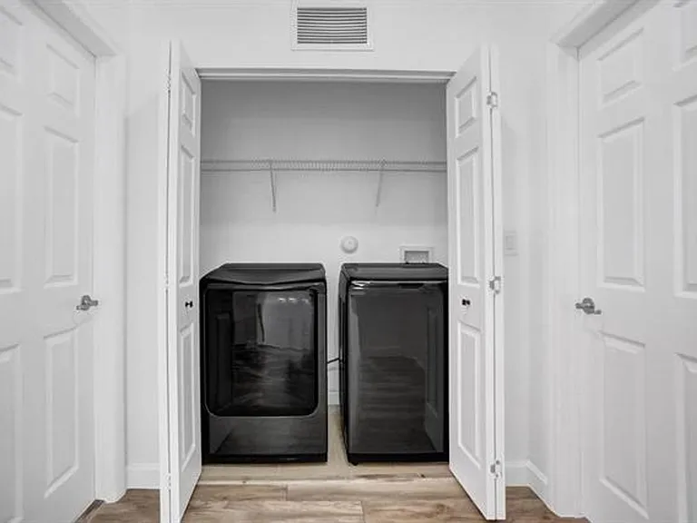 9081 SW 169th Path #Townhouse 9081 — Photo 26