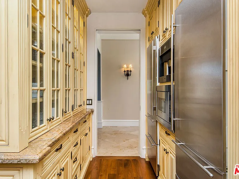24908 Bella Vista Dr — Photo 57