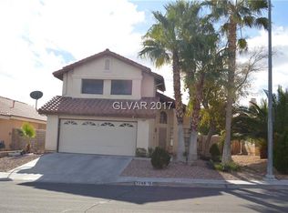 7749 Isley Ave #0, Las Vegas, NV 89147