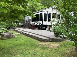 4229 E Pkwy #012-LOT 12, Gatlinburg, TN 37738