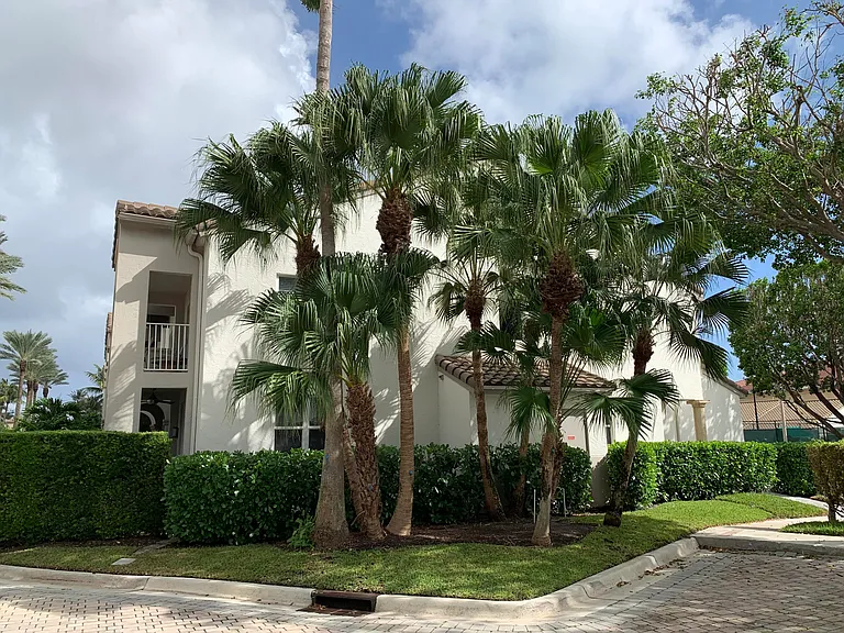 3604 S Ocean Blvd #101 — Photo 17
